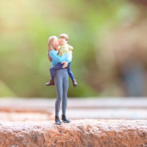 TRADICION CRISTIANA, ATENCIÓN PLENA Y COMPASIÓN